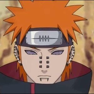 Meet your Posher, Dylan